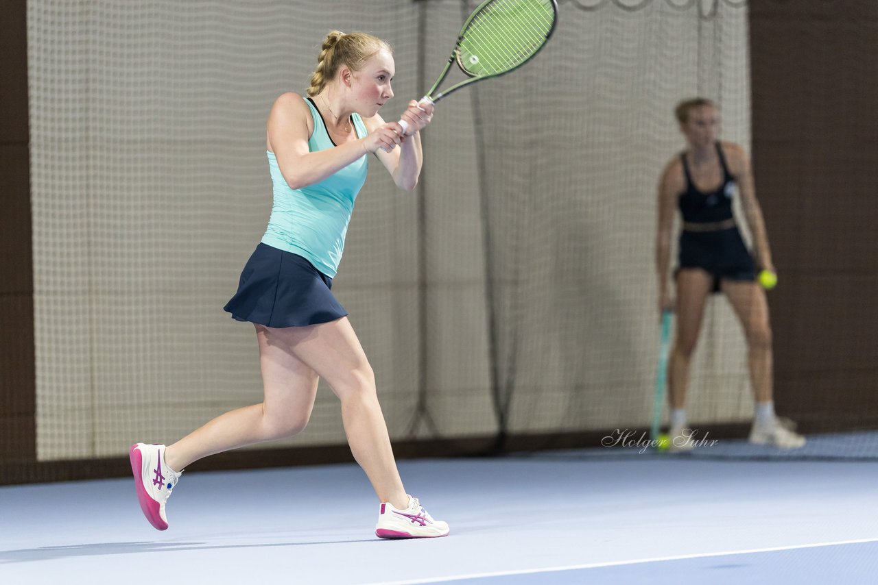 Bild 126 - TNB Landesmeisterschaft